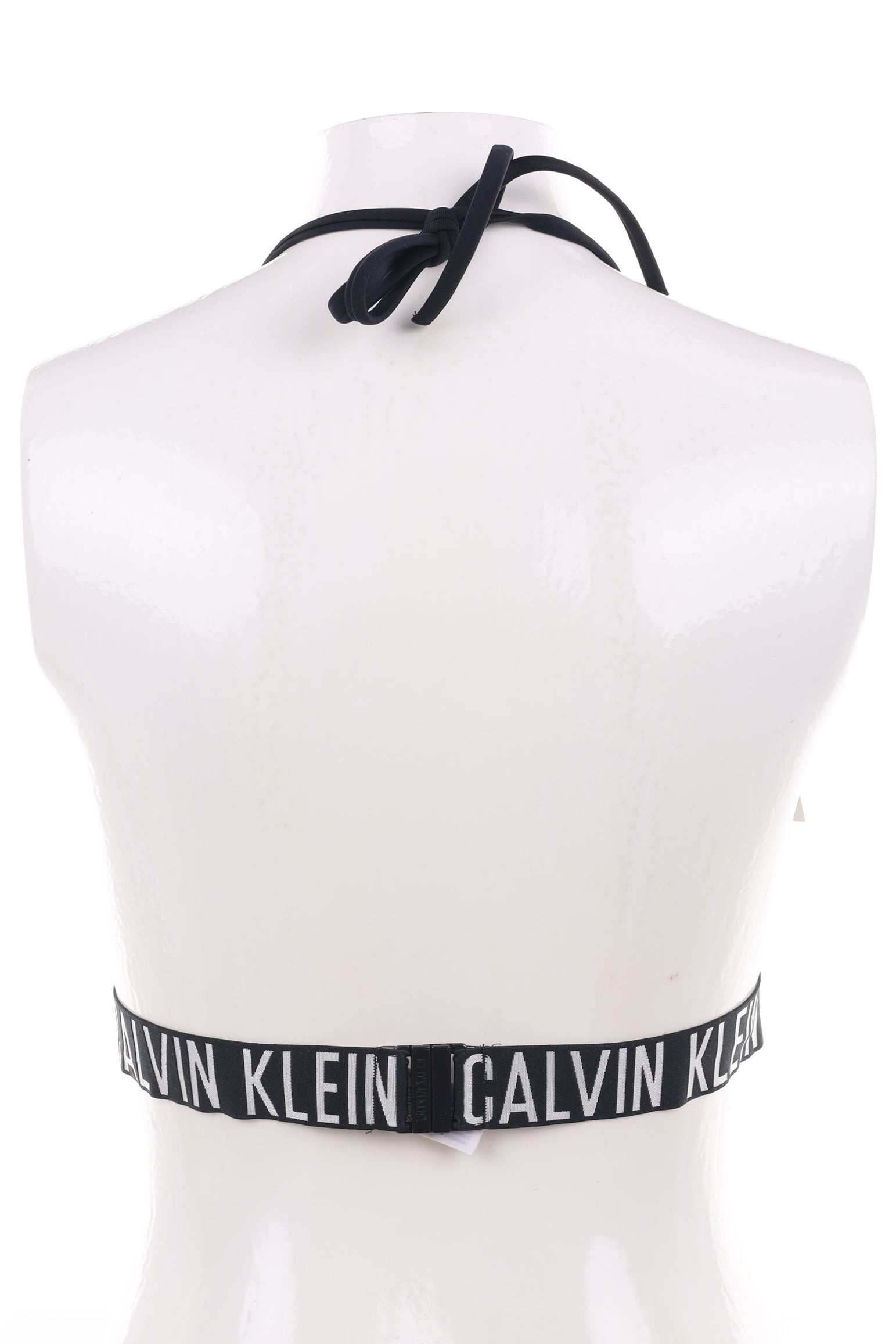 Sutien de baie Calvin Klein Femei - M