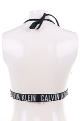Sutien de baie Calvin Klein Femei - M