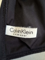 Sutien de baie Calvin Klein Femei - M