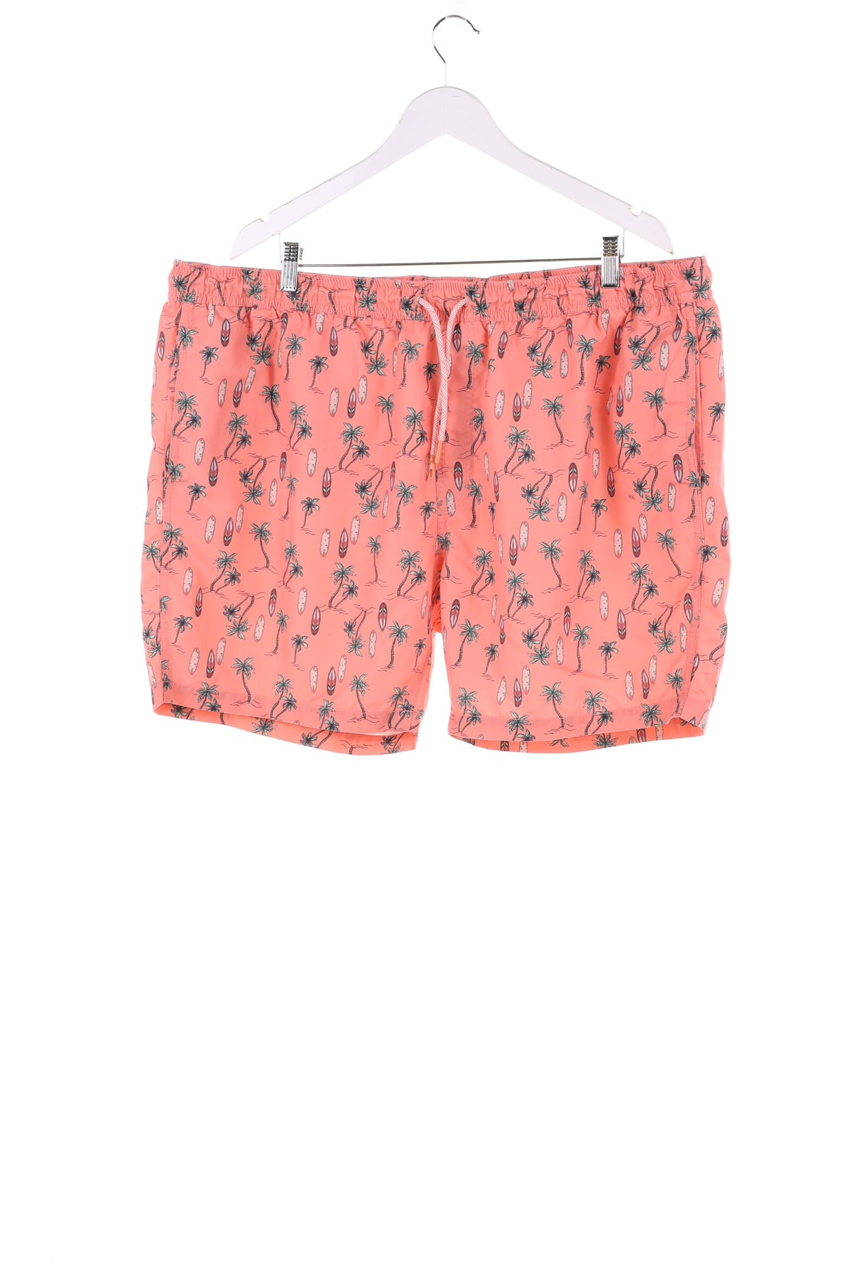 Sort de baie Burton Barbati - XXL