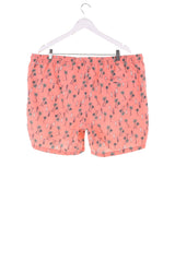 Sort de baie Burton Barbati - XXL