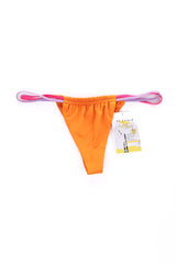 Slip de baie Calzedonia Femei - S