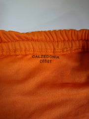 Slip de baie Calzedonia Femei - S