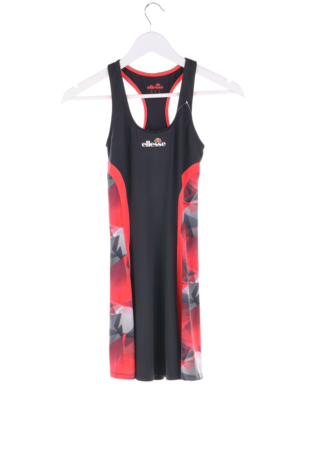 Rochie Ellesse Femei - XS
