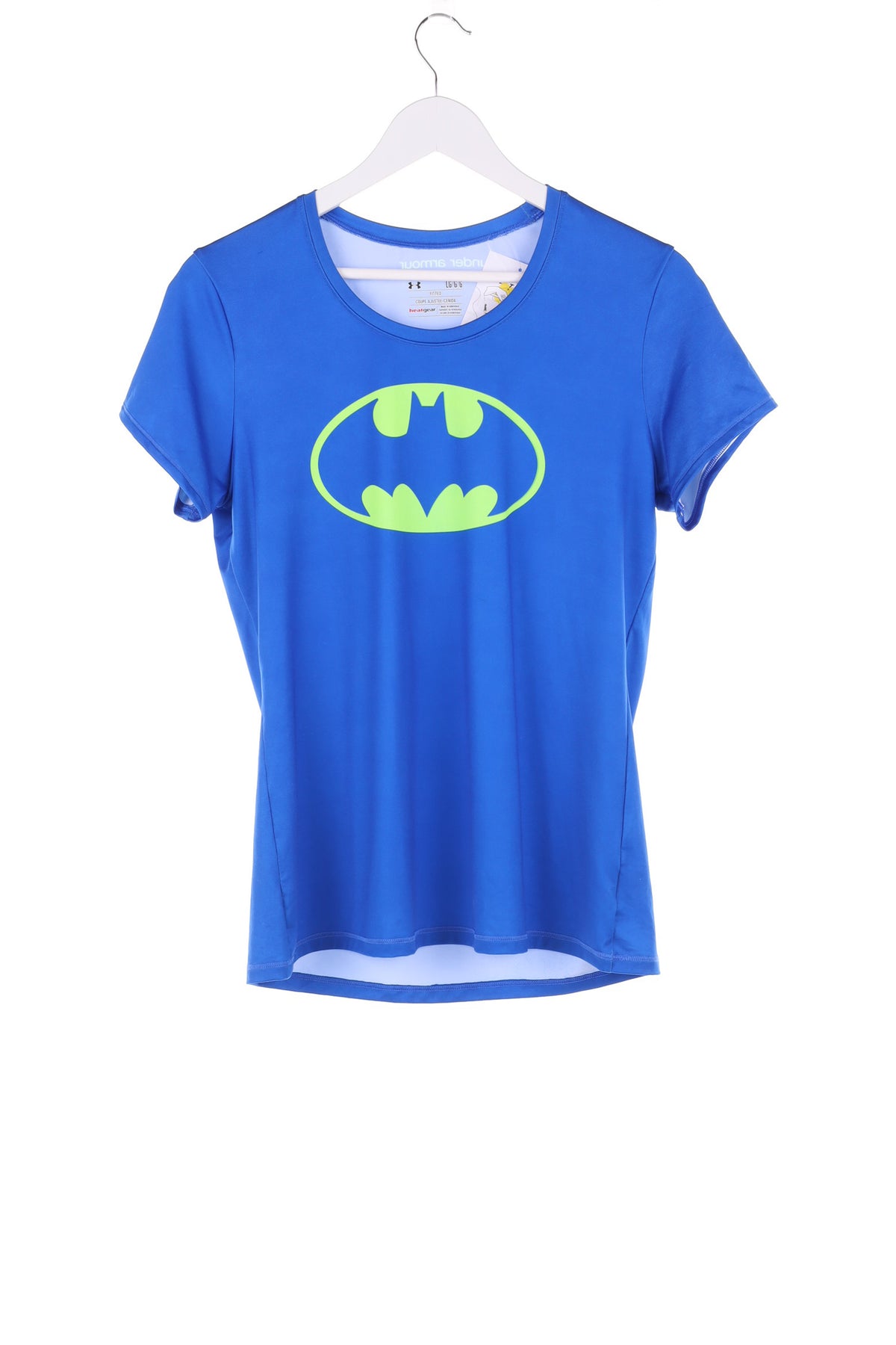 Tricou Under Armour Femei - L