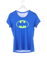 Tricou Under Armour Femei - L