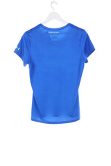 Tricou Under Armour Femei - L