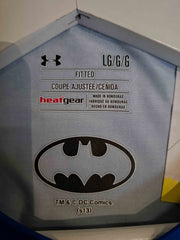 Tricou Under Armour Femei - L