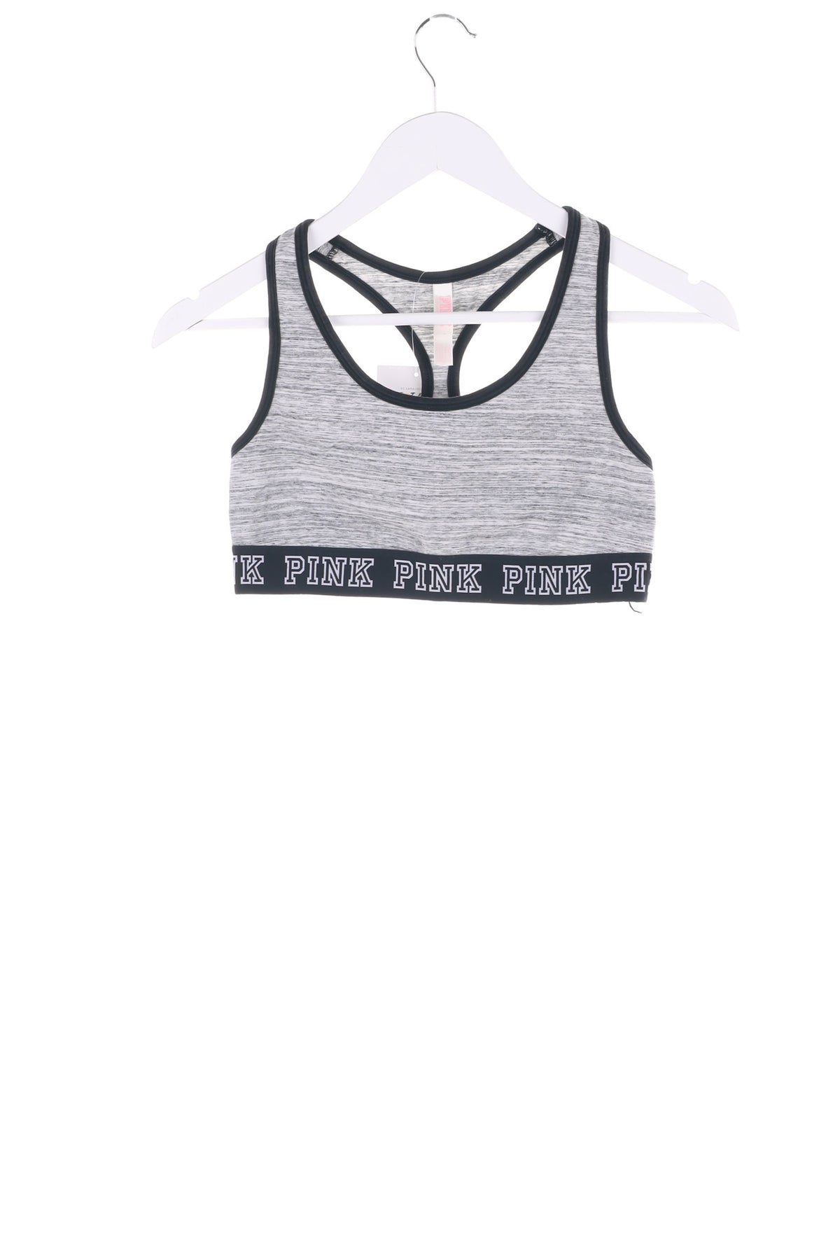 Bustiera Victoria's Secret Femei - M