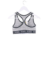 Bustiera Victoria's Secret Femei - M