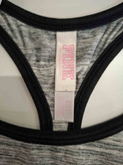 Bustiera Victoria's Secret Femei - M