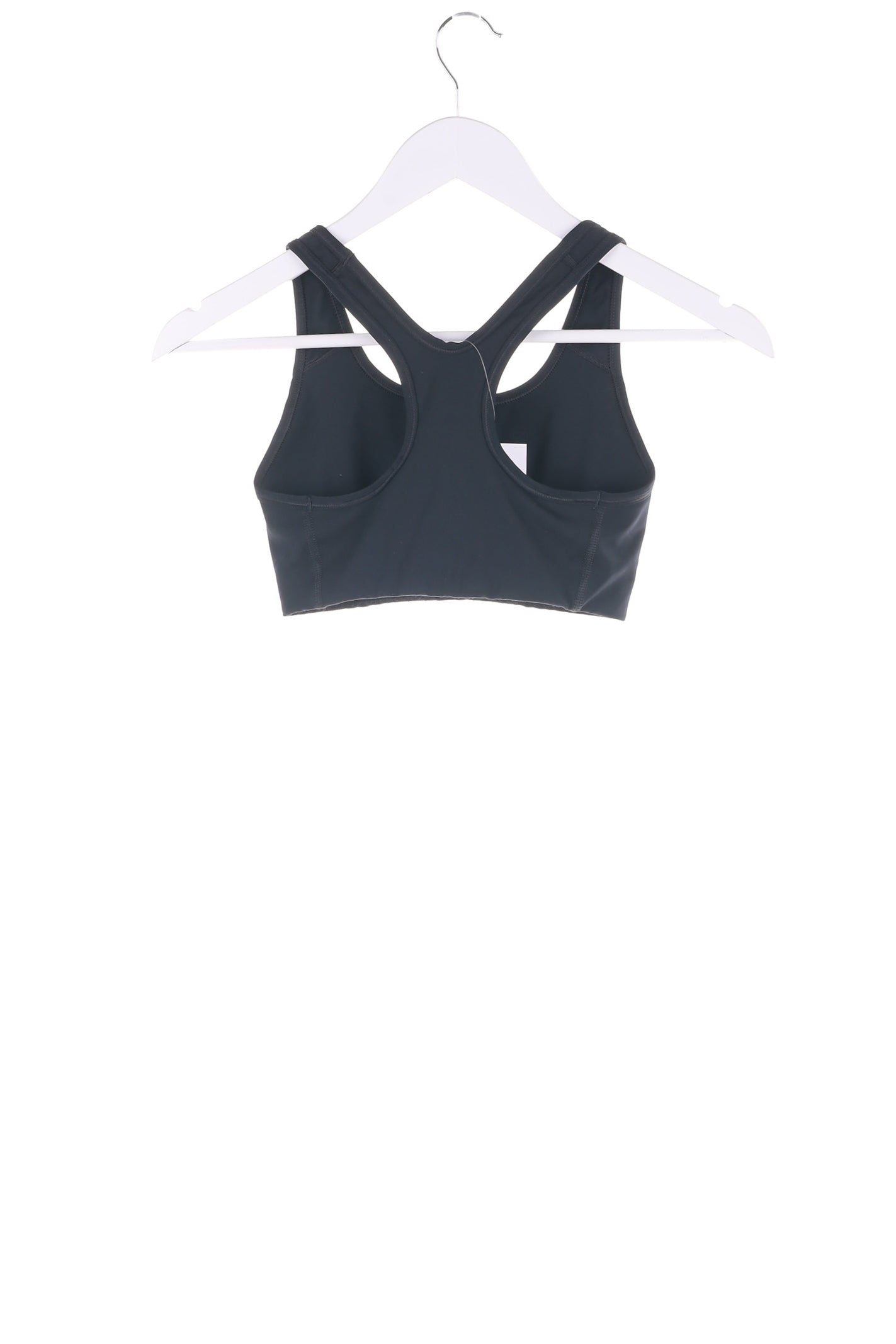 Bustiera Nike Femei - XS