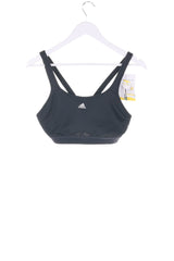 Bustiera Adidas Femei - XS