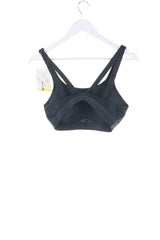 Bustiera Adidas Femei - XS