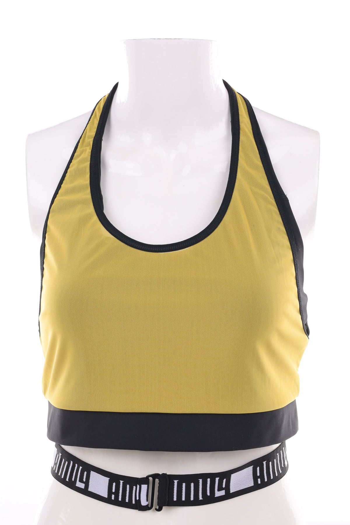 Bustiera Puma Femei - XL