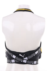 Bustiera Puma Femei - XL