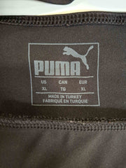 Bustiera Puma Femei - XL