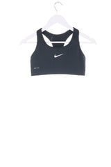 Bustiera Nike Femei - XXS