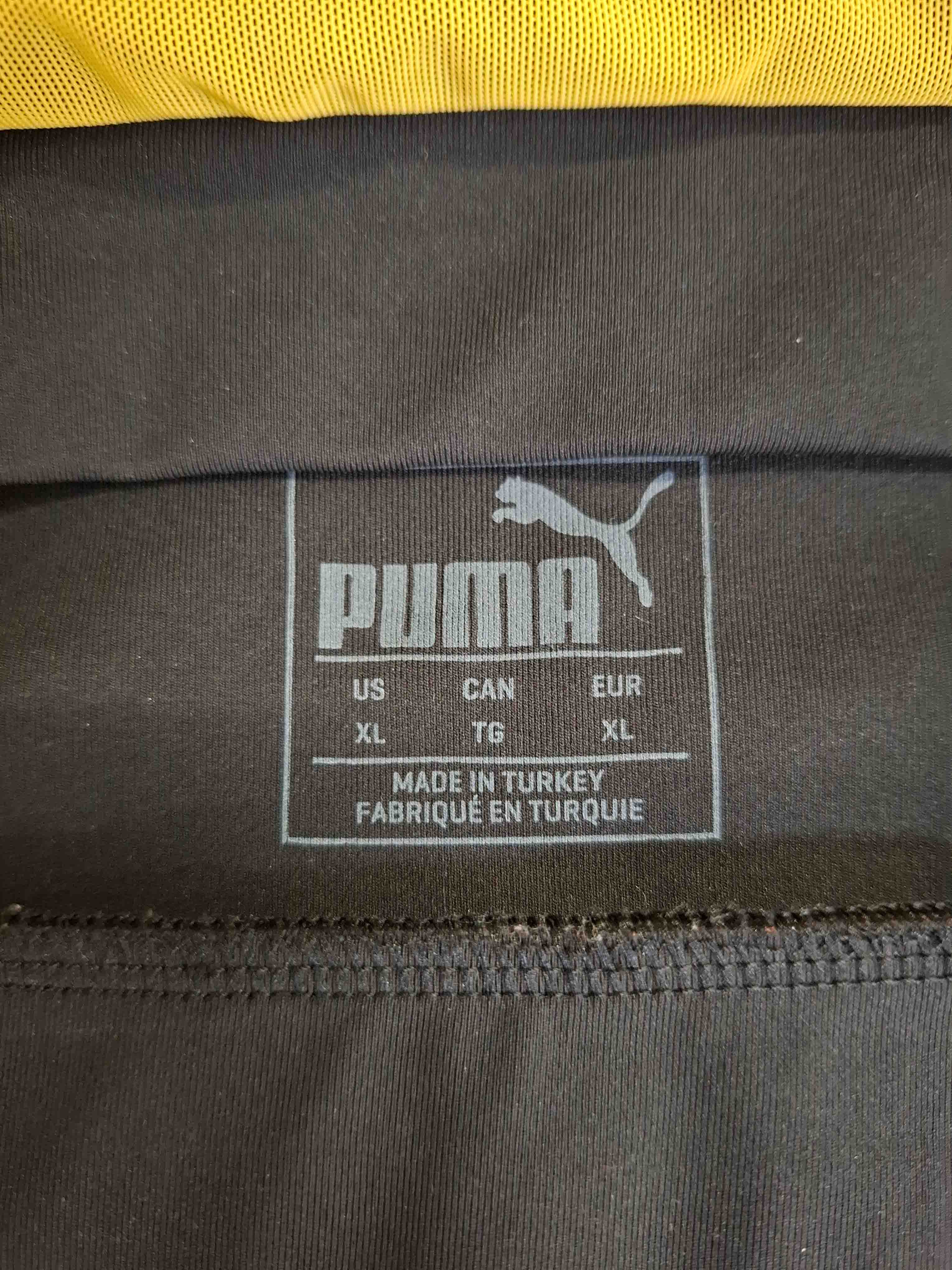 Bustiera Nike Femei - XXS