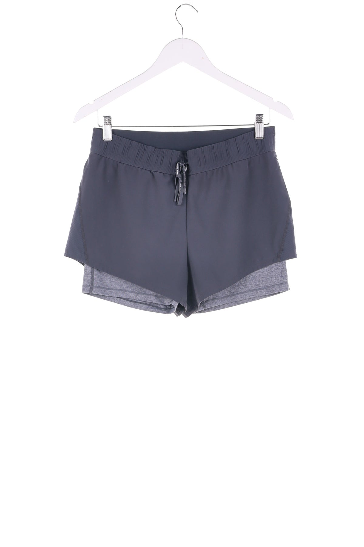 Pantaloni scurti H&M Femei - L