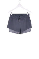 Pantaloni scurti H&M Femei - L