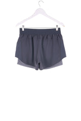 Pantaloni scurti H&M Femei - L