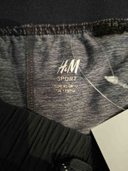 Pantaloni scurti H&M Femei - L