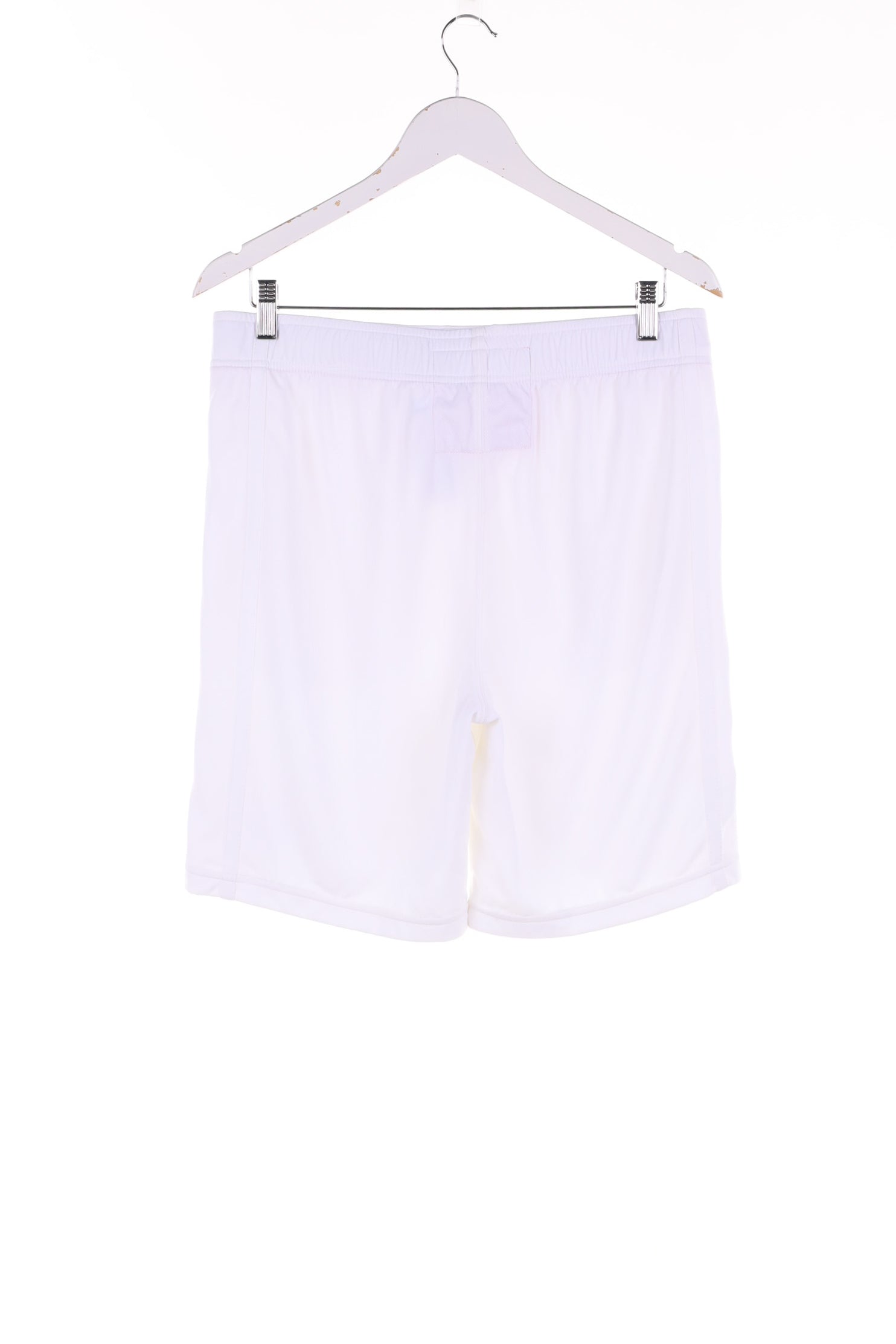 Pantaloni scurti Hollister Barbati - M