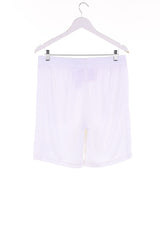 Pantaloni scurti Hollister Barbati - M