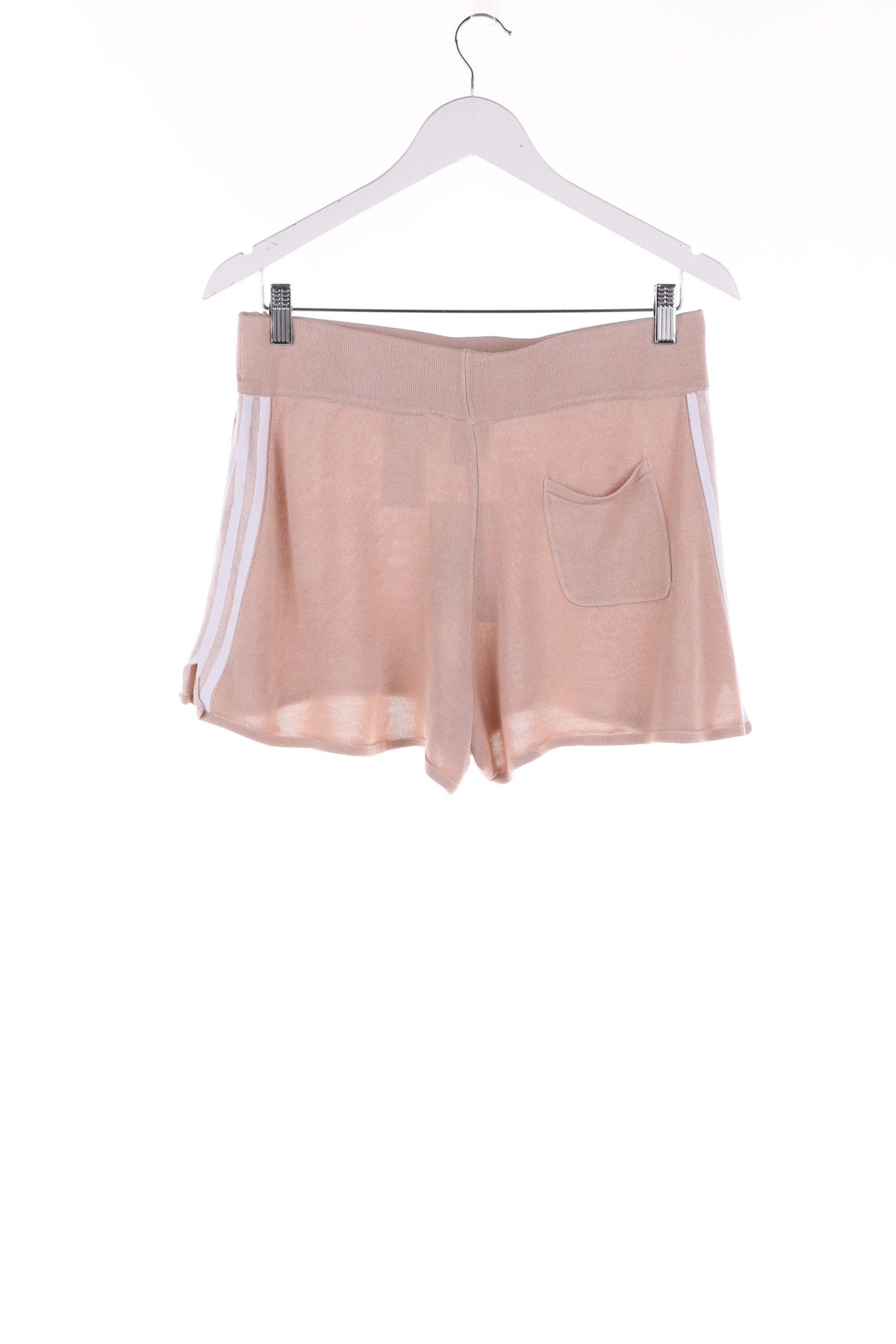Pantaloni scurti Adidas Femei - S