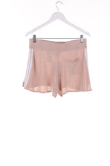 Pantaloni scurti Adidas Femei - S