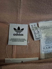 Pantaloni scurti Adidas Femei - S