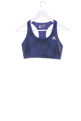 Bustiera Adidas Femei - M