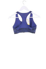 Bustiera Adidas Femei - M
