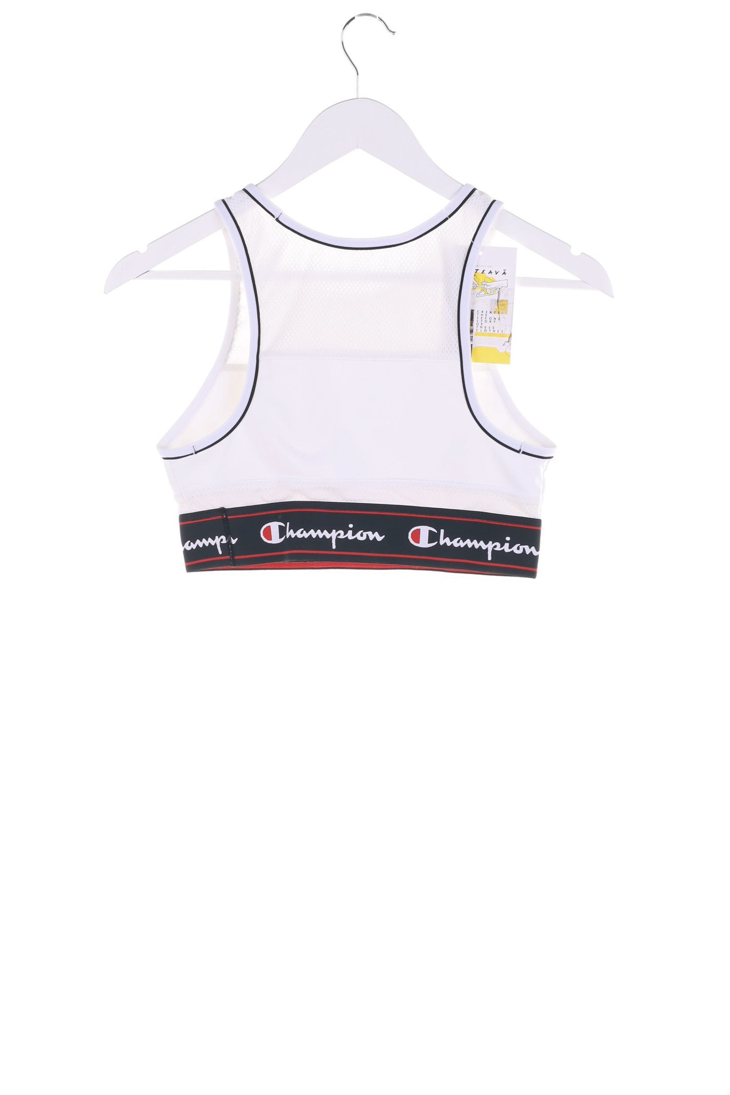 Bustiera Champion Femei  - S