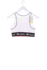 Bustiera Champion Femei  - S