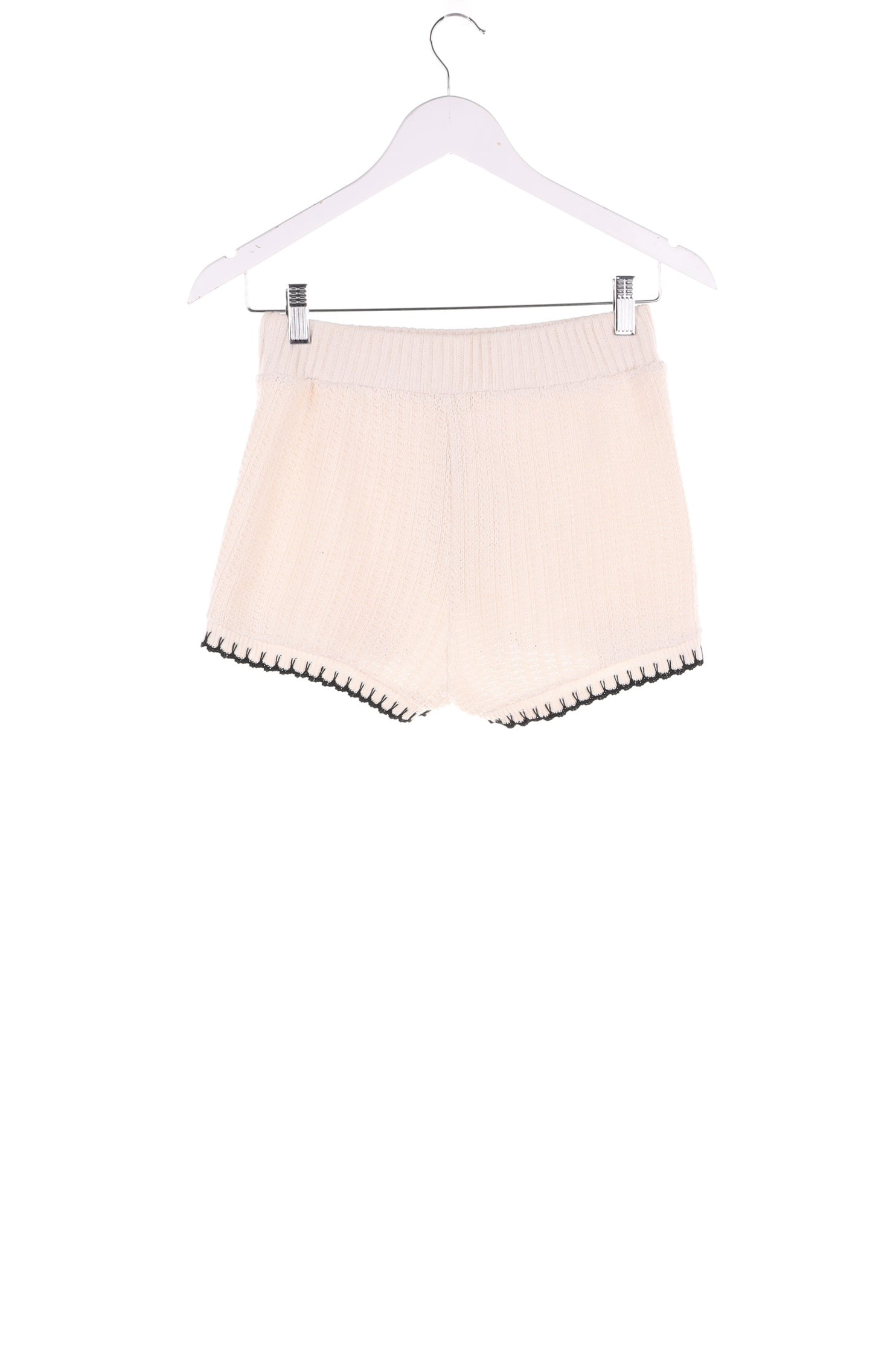 Pantaloni scurti Zara Femei - M