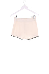 Pantaloni scurti Zara Femei - M