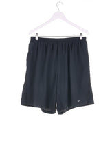 Pantaloni scurti Nike Barbati - XL