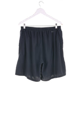 Pantaloni scurti Nike Barbati - XL