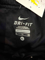 Pantaloni scurti Nike Barbati - XL