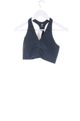 Bustiera H&M Femei - M