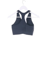 Bustiera H&M Femei - M