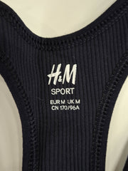 Bustiera H&M Femei - M