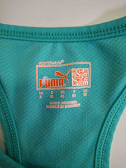 Bustiera Puma Femei - S