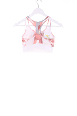 Bustiera H&M Femei - S