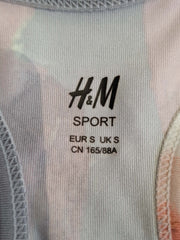 Bustiera H&M Femei - S