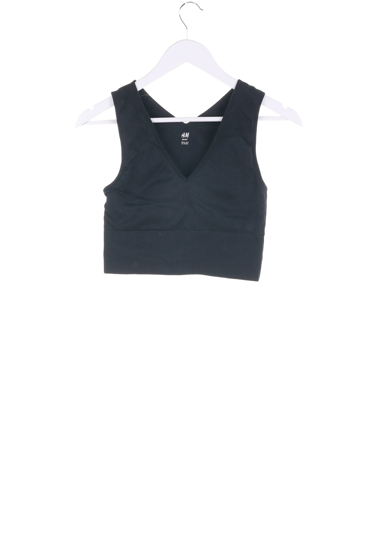 Bustiera H&M Femei - M