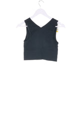 Bustiera H&M Femei - M