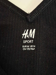 Bustiera H&M Femei - M